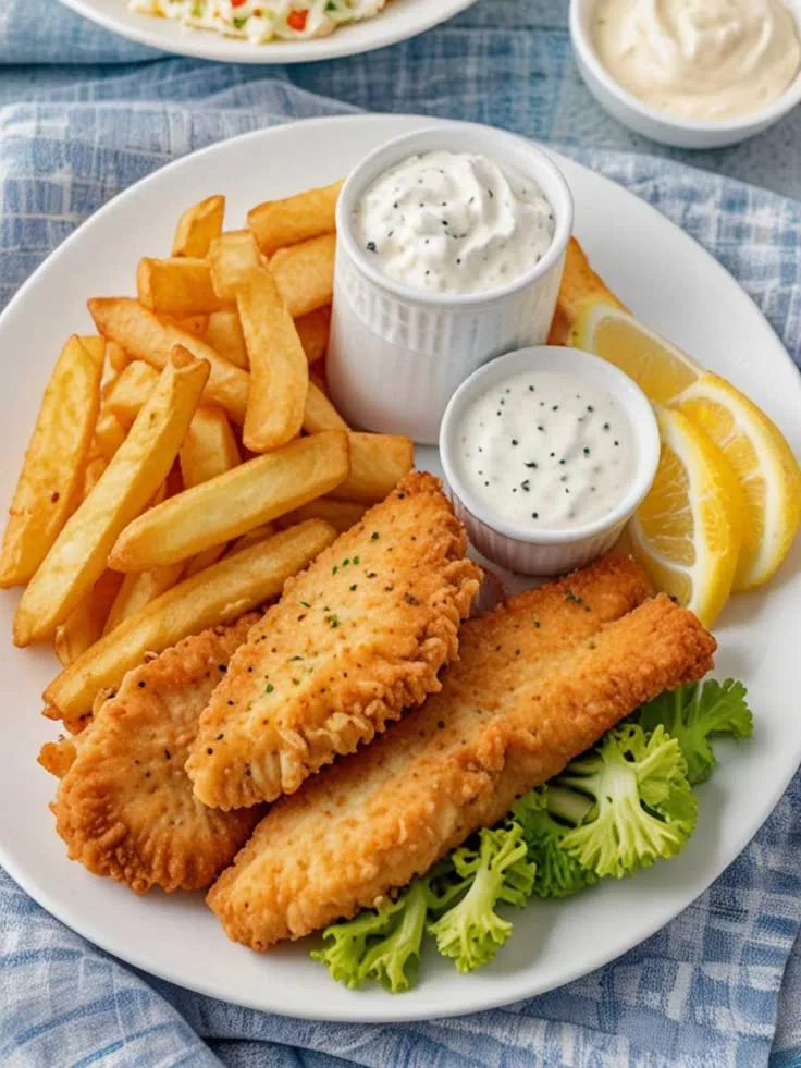 Dinner